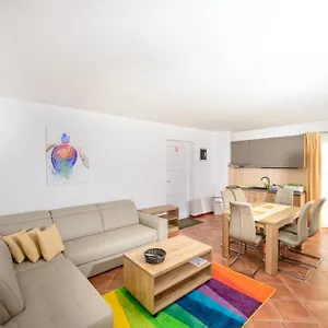 navštívit hotel